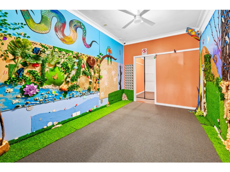 148 Barton Street, Kurri Kurri NSW 2327