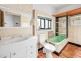 148 Barton Street, Kurri Kurri NSW 2327