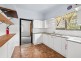 148 Barton Street, Kurri Kurri NSW 2327
