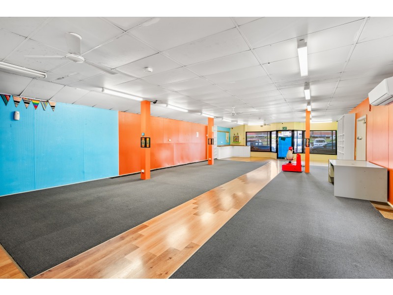 148 Barton Street, Kurri Kurri NSW 2327