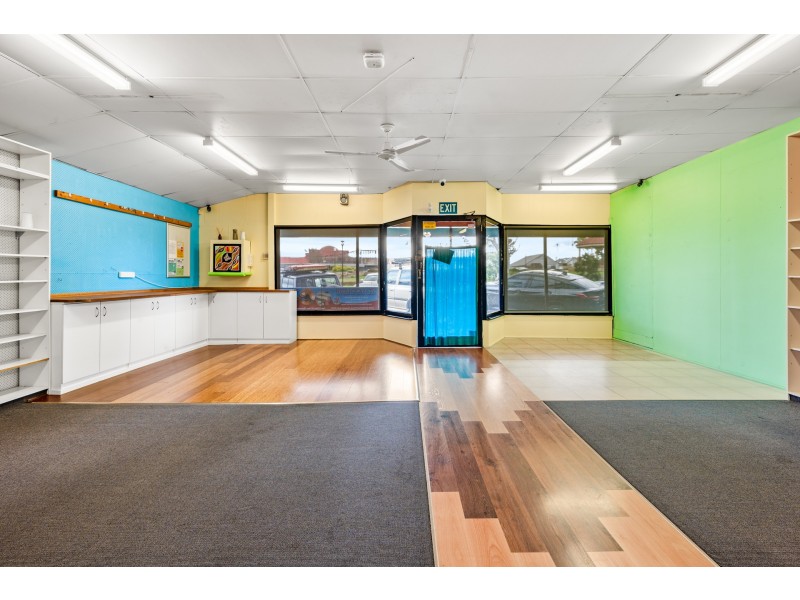 148 Barton Street, Kurri Kurri NSW 2327