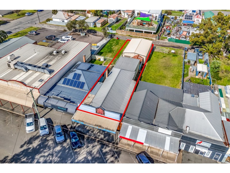148 Barton Street, Kurri Kurri NSW 2327