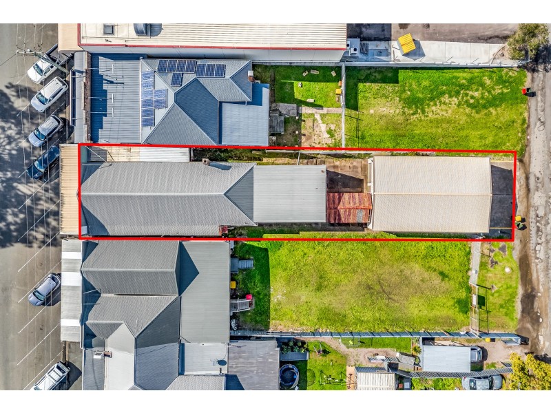 148 Barton Street, Kurri Kurri NSW 2327