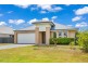 6 Fonda Avenue, Rutherford NSW 2320