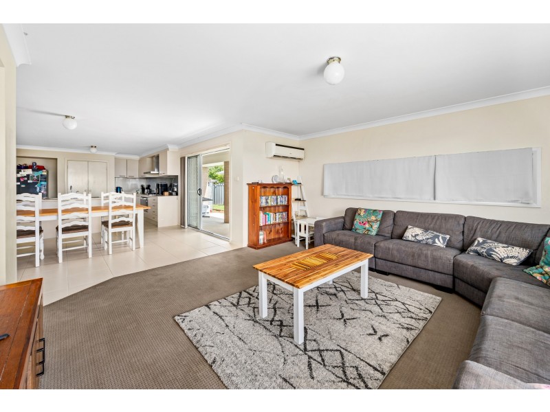 6 Fonda Avenue, Rutherford NSW 2320