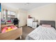 6 Fonda Avenue, Rutherford NSW 2320