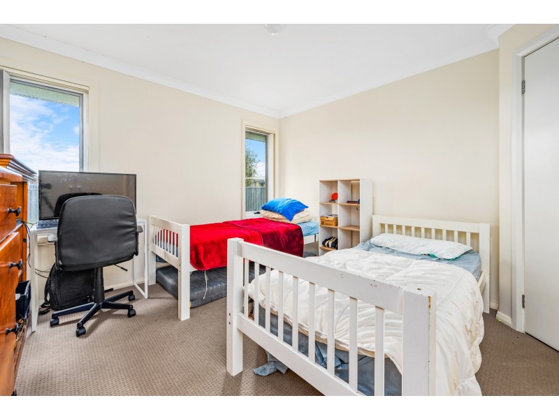 6 Fonda Avenue, Rutherford NSW 2320