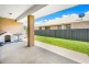 6 Fonda Avenue, Rutherford NSW 2320
