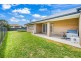 6 Fonda Avenue, Rutherford NSW 2320