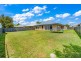 6 Fonda Avenue, Rutherford NSW 2320