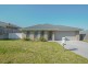 25 Scenic Drive, Gillieston Heights NSW 2321