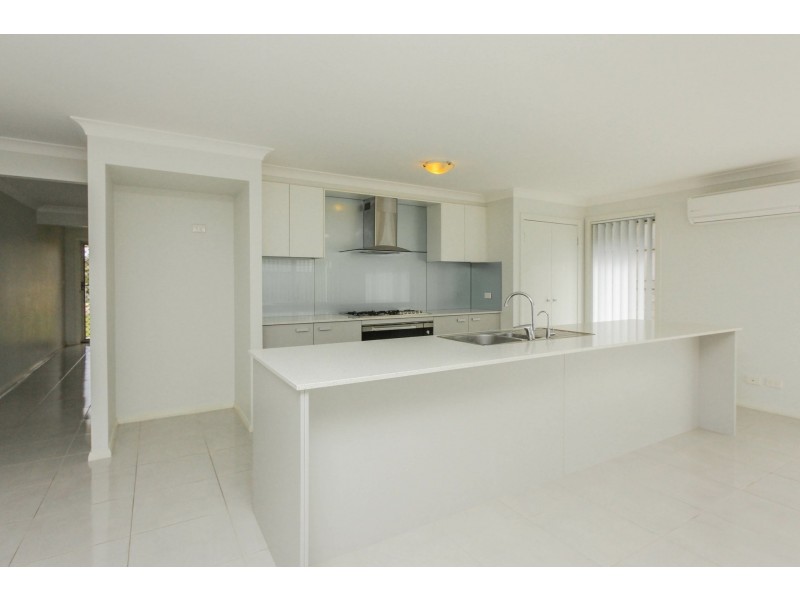 25 Scenic Drive, Gillieston Heights NSW 2321