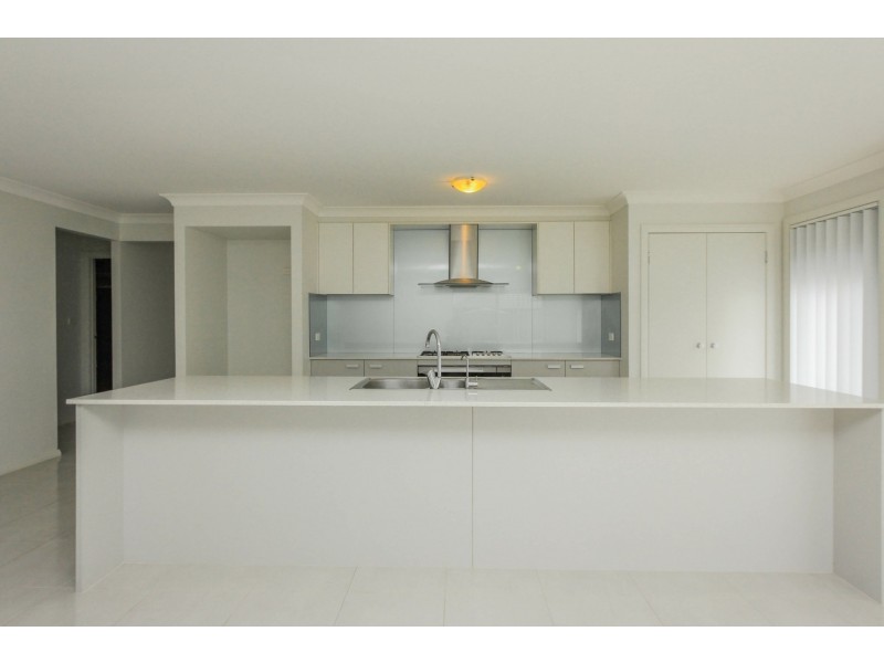 25 Scenic Drive, Gillieston Heights NSW 2321