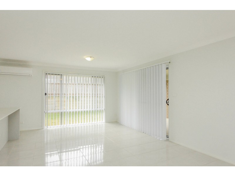 25 Scenic Drive, Gillieston Heights NSW 2321