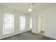 25 Scenic Drive, Gillieston Heights NSW 2321