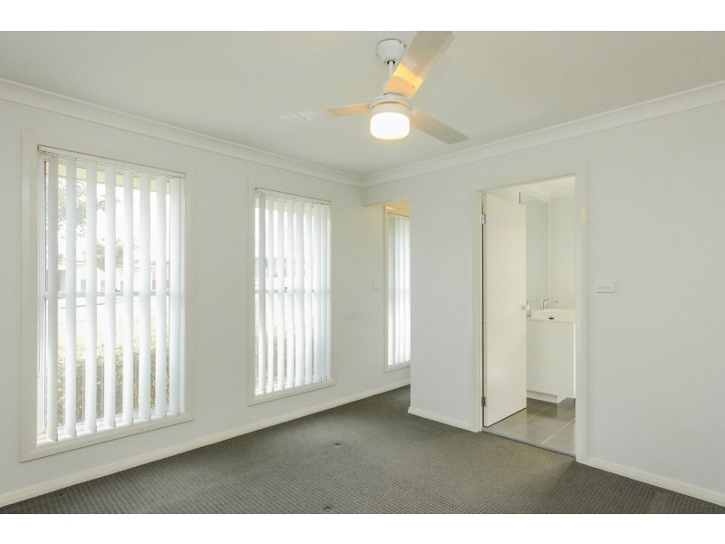 25 Scenic Drive, Gillieston Heights NSW 2321