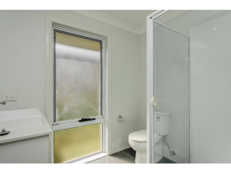 25 Scenic Drive, Gillieston Heights NSW 2321