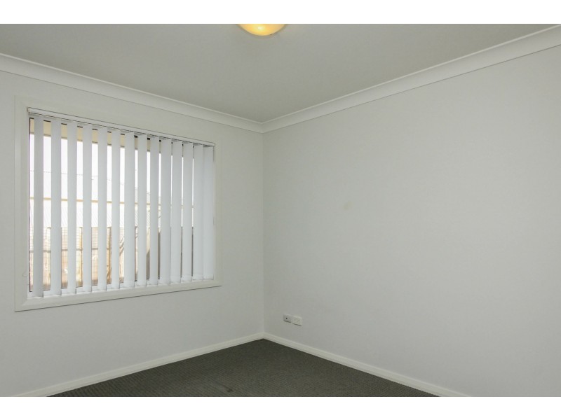 25 Scenic Drive, Gillieston Heights NSW 2321
