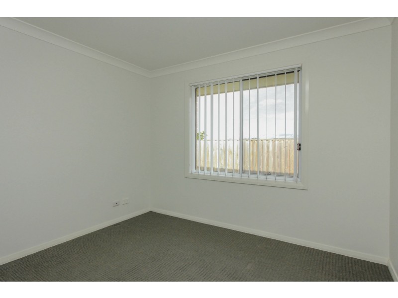 25 Scenic Drive, Gillieston Heights NSW 2321