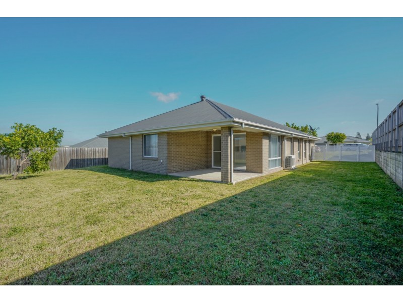 25 Scenic Drive, Gillieston Heights NSW 2321