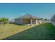 25 Scenic Drive, Gillieston Heights NSW 2321