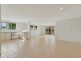 43 Denton Park Drive, Aberglasslyn NSW 2320