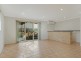 43 Denton Park Drive, Aberglasslyn NSW 2320