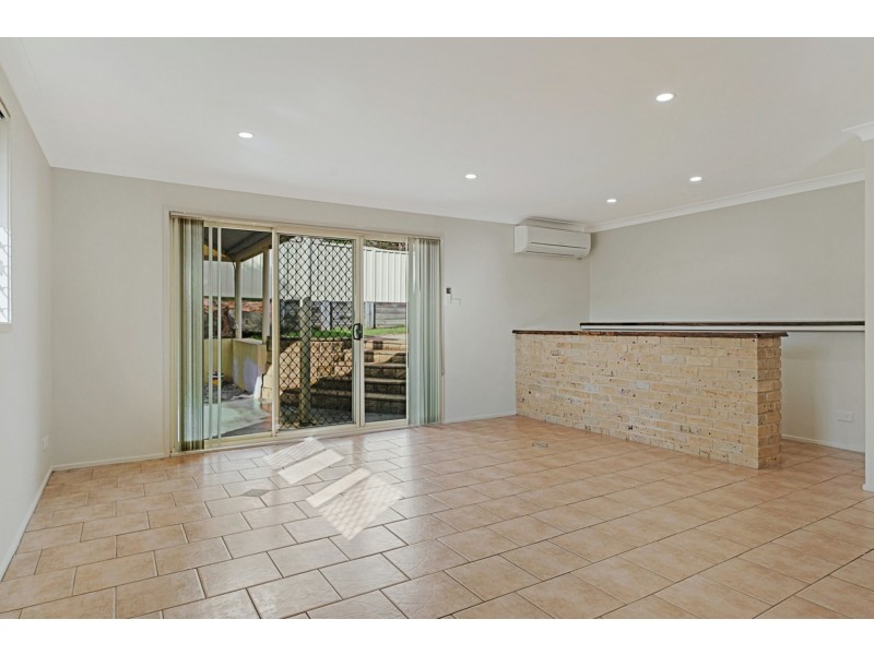 43 Denton Park Drive, Aberglasslyn NSW 2320