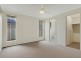 43 Denton Park Drive, Aberglasslyn NSW 2320