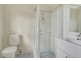 43 Denton Park Drive, Aberglasslyn NSW 2320