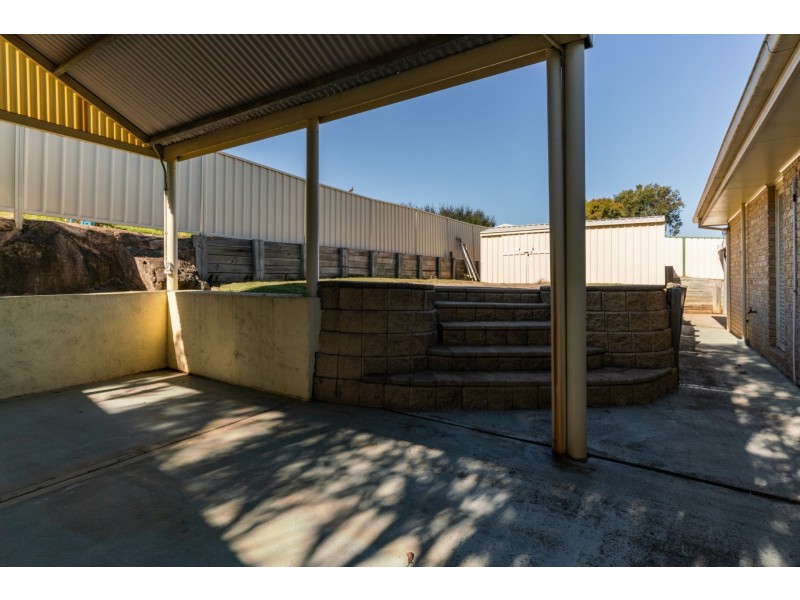 43 Denton Park Drive, Aberglasslyn NSW 2320