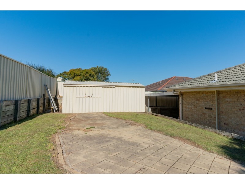 43 Denton Park Drive, Aberglasslyn NSW 2320