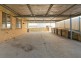 43 Denton Park Drive, Aberglasslyn NSW 2320