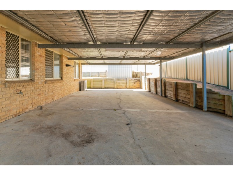 43 Denton Park Drive, Aberglasslyn NSW 2320