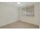 43 Denton Park Drive, Aberglasslyn NSW 2320
