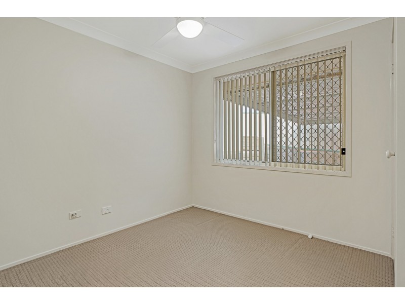 43 Denton Park Drive, Aberglasslyn NSW 2320