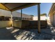 43 Denton Park Drive, Aberglasslyn NSW 2320