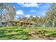 69 Barford Lane, Paterson NSW 2421