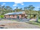 69 Barford Lane, Paterson NSW 2421