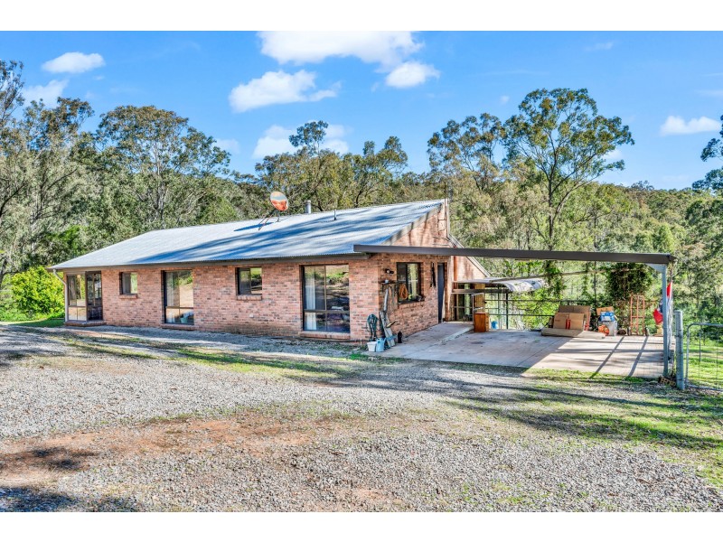 69 Barford Lane, Paterson NSW 2421