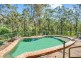 69 Barford Lane, Paterson NSW 2421