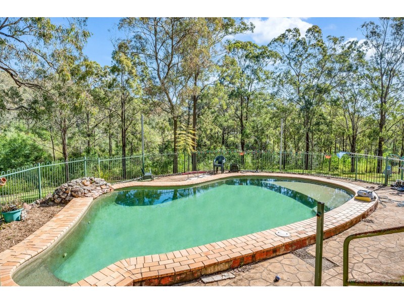 69 Barford Lane, Paterson NSW 2421