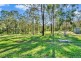 69 Barford Lane, Paterson NSW 2421