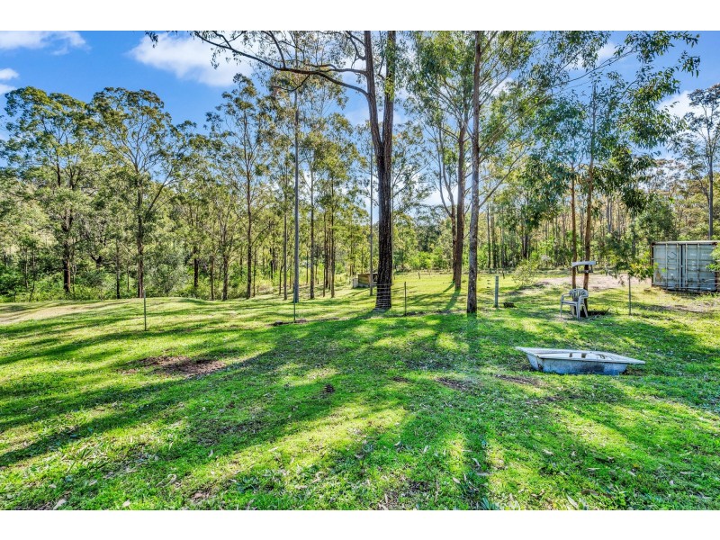 69 Barford Lane, Paterson NSW 2421