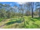 69 Barford Lane, Paterson NSW 2421