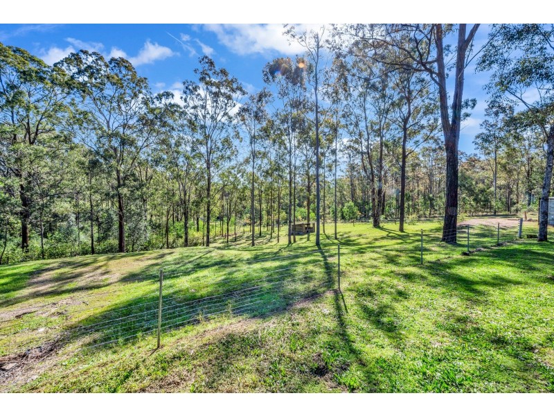 69 Barford Lane, Paterson NSW 2421