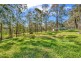 69 Barford Lane, Paterson NSW 2421