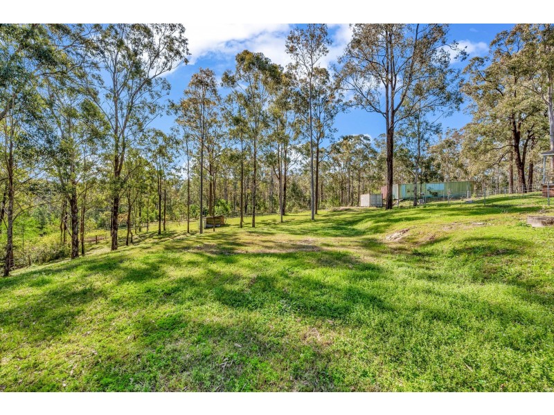 69 Barford Lane, Paterson NSW 2421