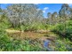 69 Barford Lane, Paterson NSW 2421