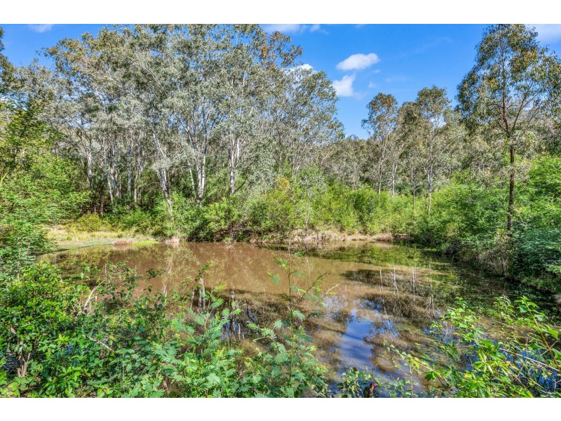 69 Barford Lane, Paterson NSW 2421
